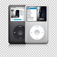 Ipod Touch Apple Ipod Classic 6th Generation Ipod Shuffle Ipod Mini Ipad Mini Png Clipart Apple