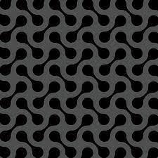 Commonly used for interior horizontal or vertical applications where design, appearance, quality. F5283 Dogbone Storm Formica Laminate Collection