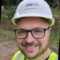 200+ "William Hoffmann" profiles