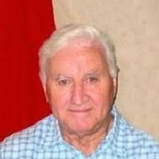 Lawrence Sieverding Obituary November 21, 2008