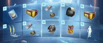 Pubg mobile uc 7 tl' den başlıyan fiyatlarla. Pubg Mobile Season 15 Royale Pass All Rank Rewards Cosmetics And Price Ginx Esports Tv
