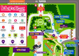 Compra tus entradas a safari madrid y aprovecha las siguientes ventajas Lollapalooza Chile Musica Actividades Tecnologia Y Entretencion Para Todos Los Gustos El Boyaldia Noticias De Iquique Y Tarapaca