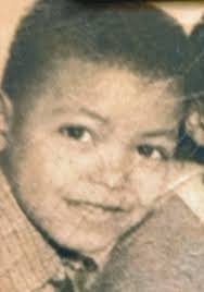 Obituary for Adolph Delbridge