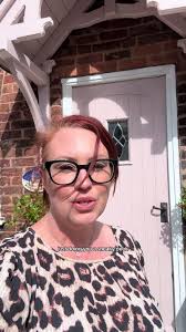 Open Day at Midnight Cottage: Discover Sandbach's Gem