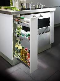 Latest Open Face Kitchen Cabinet Ideas Just On Interioropedia Com Kitchen Cabinet Design Diy Kitchen Storage Kitchen Renovation