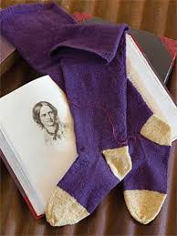 Alanna is not just teaching you how to knit, but encouraging you to start and showing you how to pick up the craft.credit.kyle dorosz for the gauge swatching: Cornelia Mee For A Comforter And The Quest For Victorian Double Knitting The Knitting Genealogist Hemingway Hunt