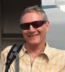 Cuba Travel Agents for Adventure Chicago,