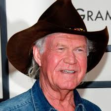 Watch Norm Macdonald Has a Show