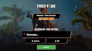 I'll not directly send diamonds in your free fire account. Free Fire Unlimited Diamond Generator Beware Of Illegal Files Circulating On The Internet