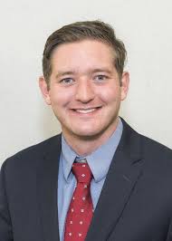 Alumni — School of Public Health and Information Sciences