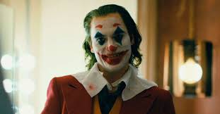 The joker first appeared in gotham city around the same time that the batman arrived on the scene while batman represents justice and order, the joker is his complete opposite, seeing himself as an. Joker Movie Reviews And Analysis Of The Controversial Comic Book Story Vox