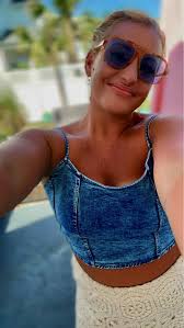 Just Announced 🤘 moe. is coming back to Peoria with special guests Eggy