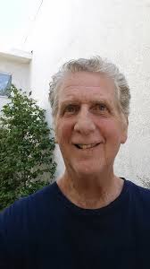 Elliott Levin from Alexander Hamilton High School