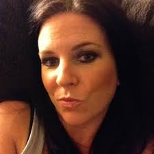 Stream Jennifer Kane Jones music