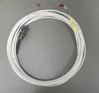 Best Bently Nevada 130539-30 Interconnect Cable Suppliers ...
