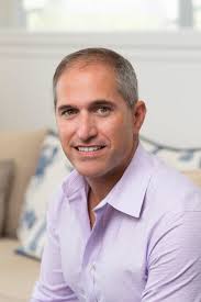 Joseph Costa Real Estate Associate in Narragansett Rhode Island