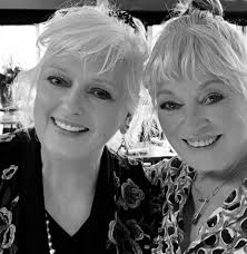 Angela Cartwright's career and life after sound of music