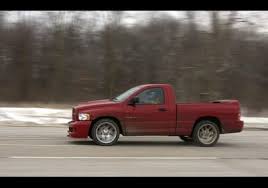 Image result for Flame Red 2000 Caravan