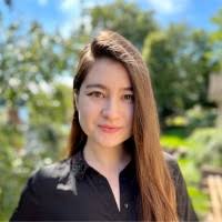 4300+ Profile mit dem Suchbegriff „Schiffer“