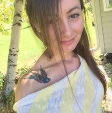 Fundraiser by Asa Pittner : In memory of Jessica Pittner