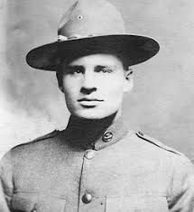 William Abraham Burman (1899-1990)