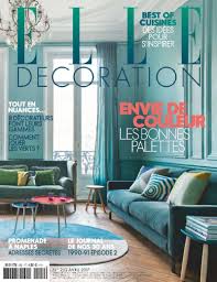 Are You Looking For The Best Selling Home Decorating Magazines If So Look No Further Because Imagazines Edi Interior Design Magazine Home Decor Elle Decor