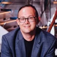 Professional Services Staff