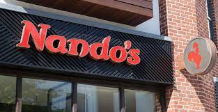 4 Major Food And Beverage Chains Closing Locations Across Canada Dished