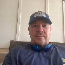 Mayor-elect Erica Deuso (@EricaDeuso)