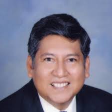 Anastacio HERNÁNDEZ