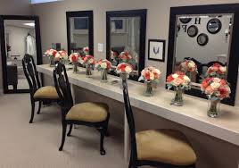Maybe you would like to learn more about one of these? Q A Transporting Wedding Bouquets Flirty Fleurs The Florist Blog Inspiration For Floral Designers