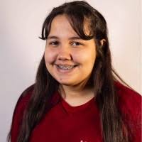 100+ "(berni)" profiles