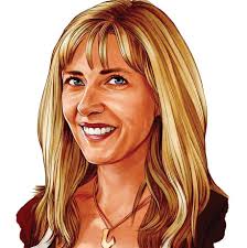 Ohio Mail Pouch Barn Trail or Map?