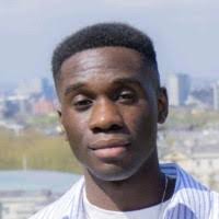 100+ "Joey Davies" profiles