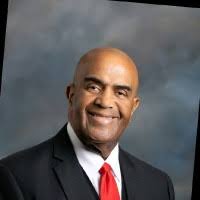 40+ "Eddie Hatch" profiles