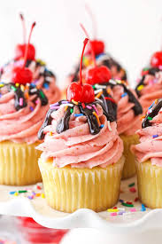 Image result for cupcake