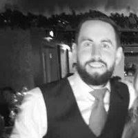 Anthony Tait Email & Phone Number