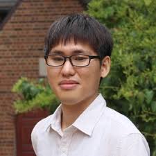 JooYoung Seo: Learning Scientist; Data Scientist; Accessibility Engineer