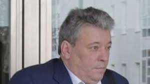 Un cargo de Adif atribuye el cambio de proyecto de Angrois en 2010 a Fomento