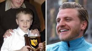 Socceroo origins: Every local club of the Australian FIFA World Cup players 