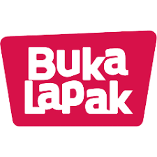 Slip gaji holland bakery : Hollifood House Of Lapis Legit Indonesia