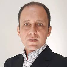 Gerardo Matias Baez Email & Phone Number