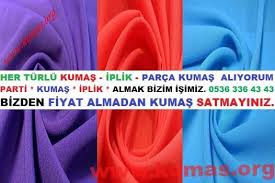 Merter Kumascilar Carsisi Merter Kumascilar Carsisi Nerede Merter Kumas Toptancilari Merter Kumas Firmalari Merter Kumas Pazari Merter Kumas Fiyatla Kumas Parti