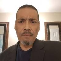 Reynaldo Ramirez,CSP