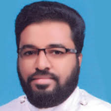 St Thomas Mar Thoma Church, Kuwait