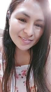 Vídeos de Consuelo Quiliche (@consueloquilichequiliche) con «sonido  original