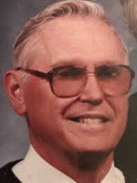 Search Harold Meyer Obituaries and Funeral Services