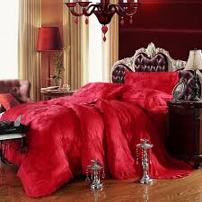 We did not find results for: Chinese Red Victorian Rose Floral Pattern Asian Inspired Oriental Style Romantic Lace Edge Jacquard Design Full Queen Size Bedding Sets Enjoybedding Com