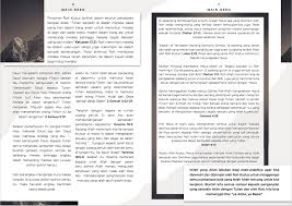 Ujian keperempuanan ujian keperempuanan aisyah sofea restoran aishah sofea home facebook hasil ujian juga menunjukkan bahawa dia menderita tekanan darah tinggi dan kalium darah. Seed Bulletin July Edition On Behance