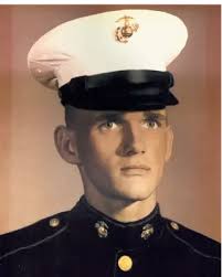 Obituary information for William "Bill" Parker Stiver